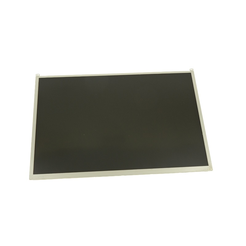 LCD panel Dell 14.1" Latitude E6410 E5410 LED WXGA LTN141AT16 Widescreen Matte - CR5M3