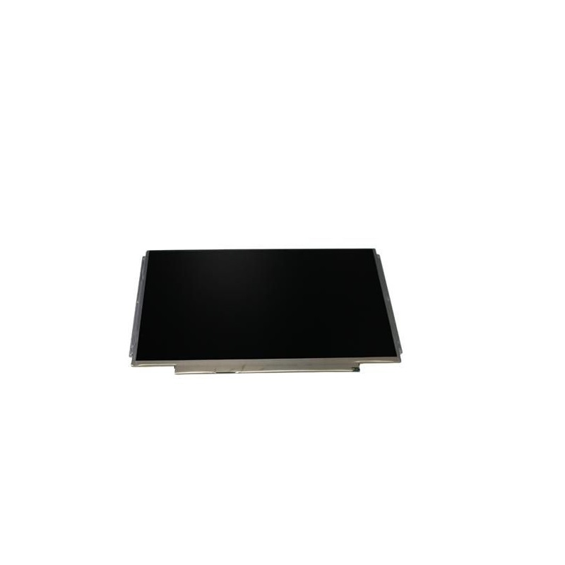 LCD Dell 13.3" 1366x768 HD LED 40pin B133XW03 - 9D0GV