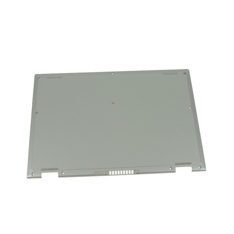 Spodní kryt Dell Inspiron 13 7347 7348 7359 Bottom Base Cover - R3FHN