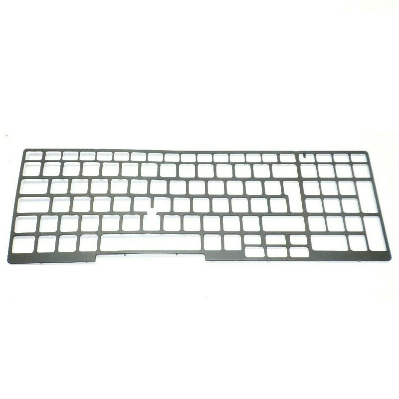 CZ EU Rámeček klávesnice Dell Latitude 5570 5580 5590 5591 Precision 3530 Frame DualPoint - P8NX5