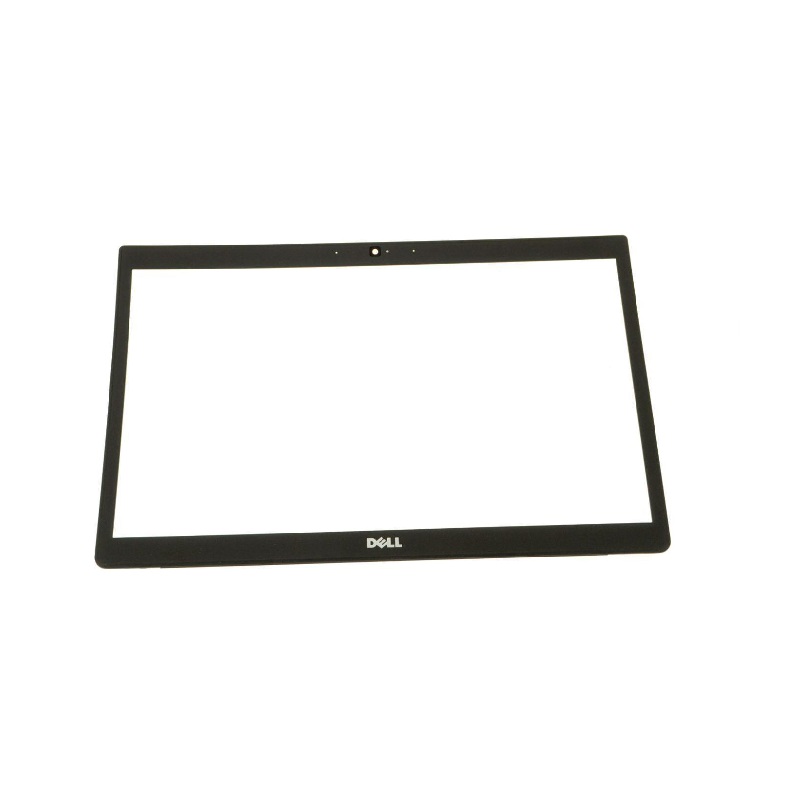 LCD rámeček Dell Latitude 7480 7490 Front Frame Bezel no touch hd cam - 097D9