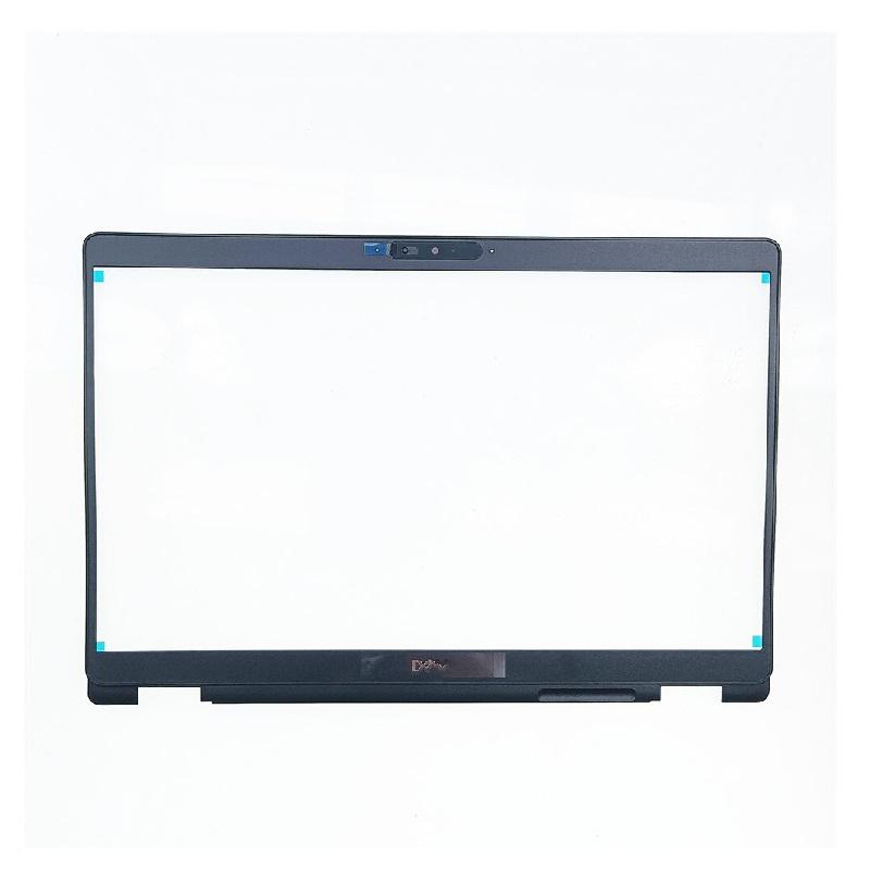 LCD Rámeček Dell Latitude 5310 Front Trim LCD Bezel - RGB Webcam - M77HG