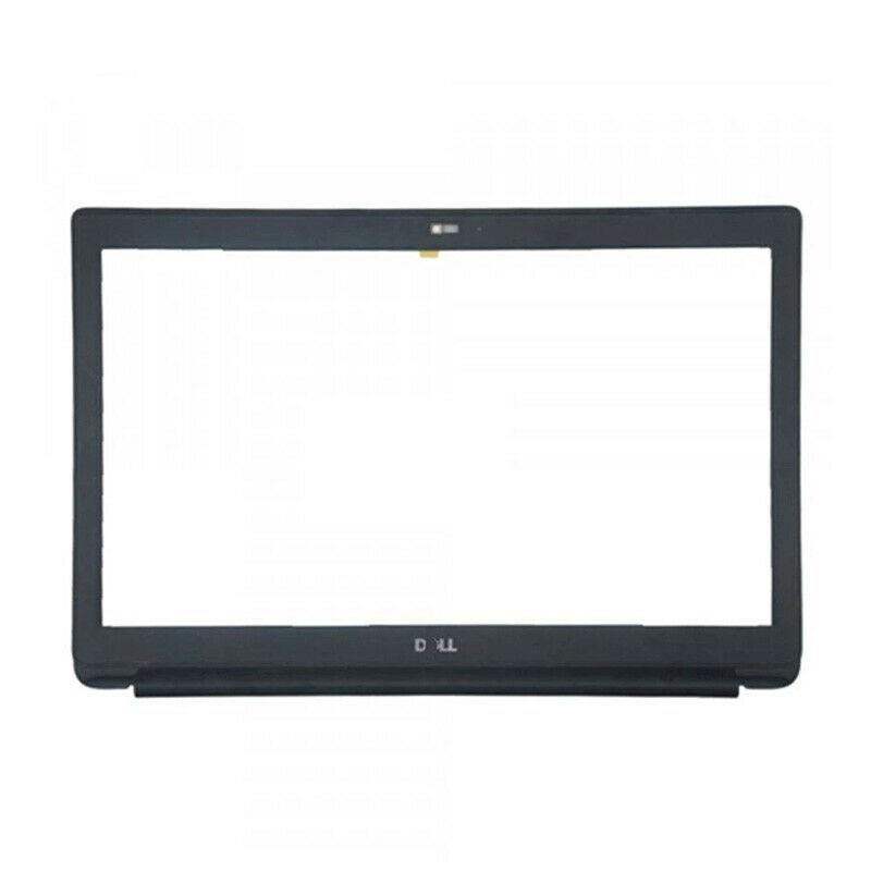 LCD Rámeček Dell Latitude 3500 Non touch Front Frame Bezel - KPH5P