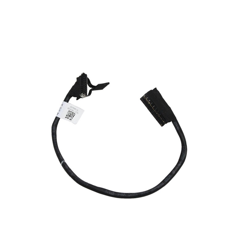 kabel k baterii Dell Latitude E5450 5470 E5470 Battery Cable Flex - C17R8