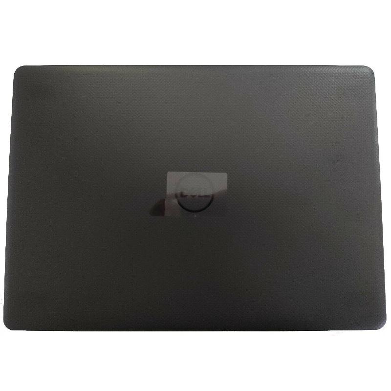 Zadní kryt LCD Dell Inspiron 3480 3481 3482 Vostro 3480 3490 Back Cover - NCTRG
