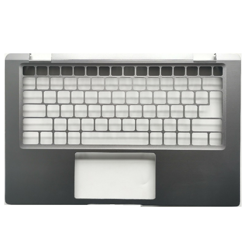Dell Latitude 7320 Palmrest SC Silver - 7KJ1P