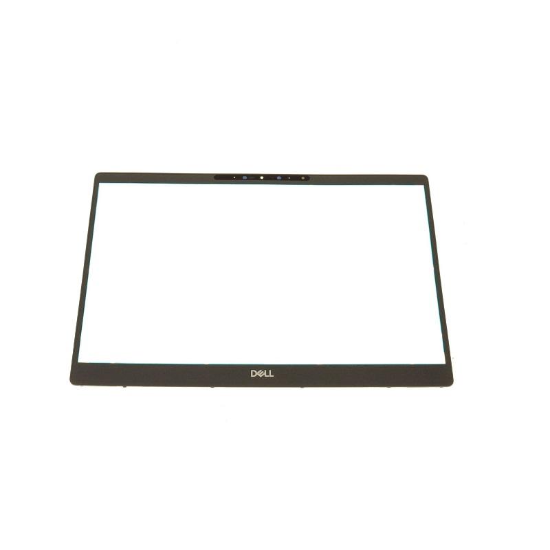 LCD Rámeček DELL Latitude 7300 LCD Bezel 2,7 mm infračervená kamera - T4PP6