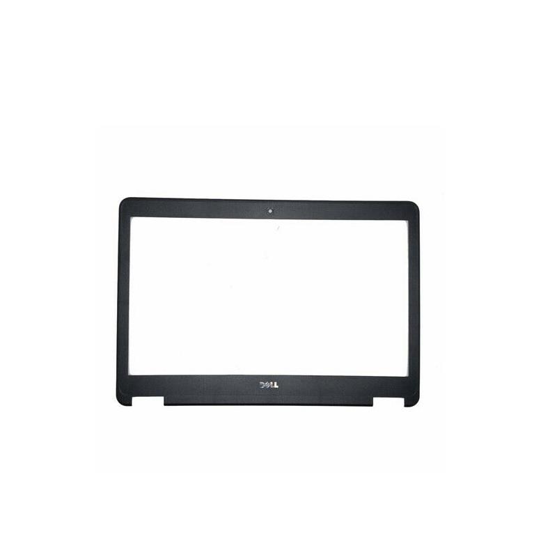 LCD rámeček Dell Latitude E7440 Front Frame Bezel Webcam - 02TN1