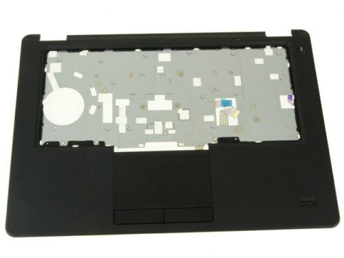 Dell Latitude E5450 Palmrest Touchpad fingerprint dualpoint - JFXY2
