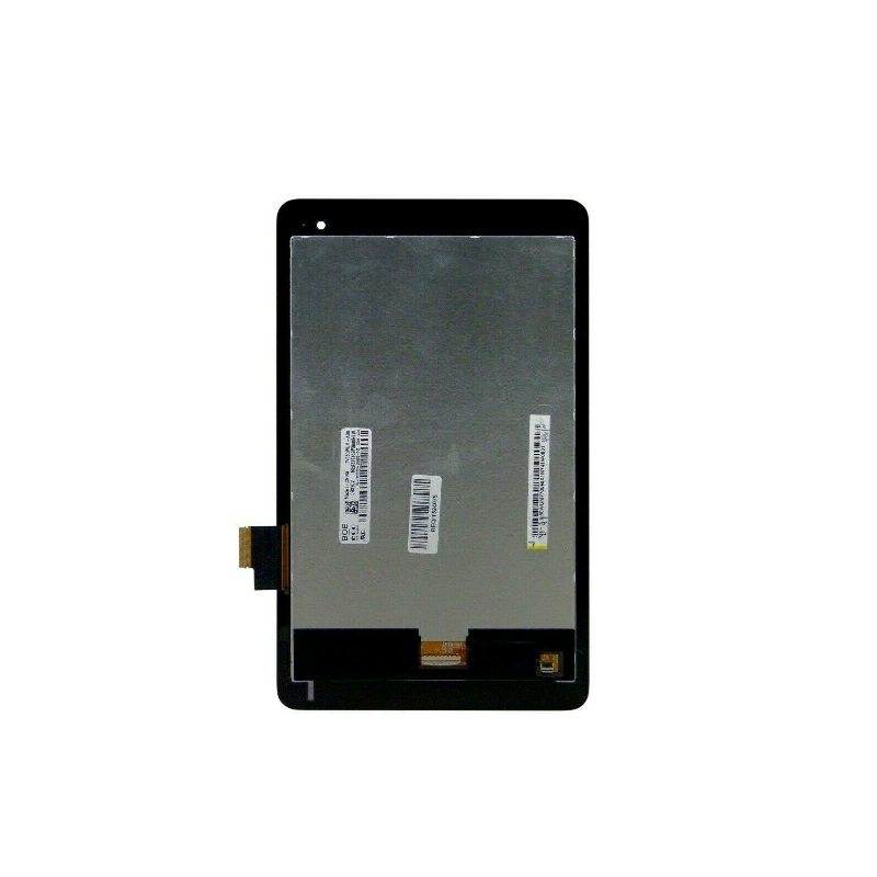 LCD Display 8" Dell Venue 8 Pro 3840 LED Tablet Touchscreen Assemly - JGM5H