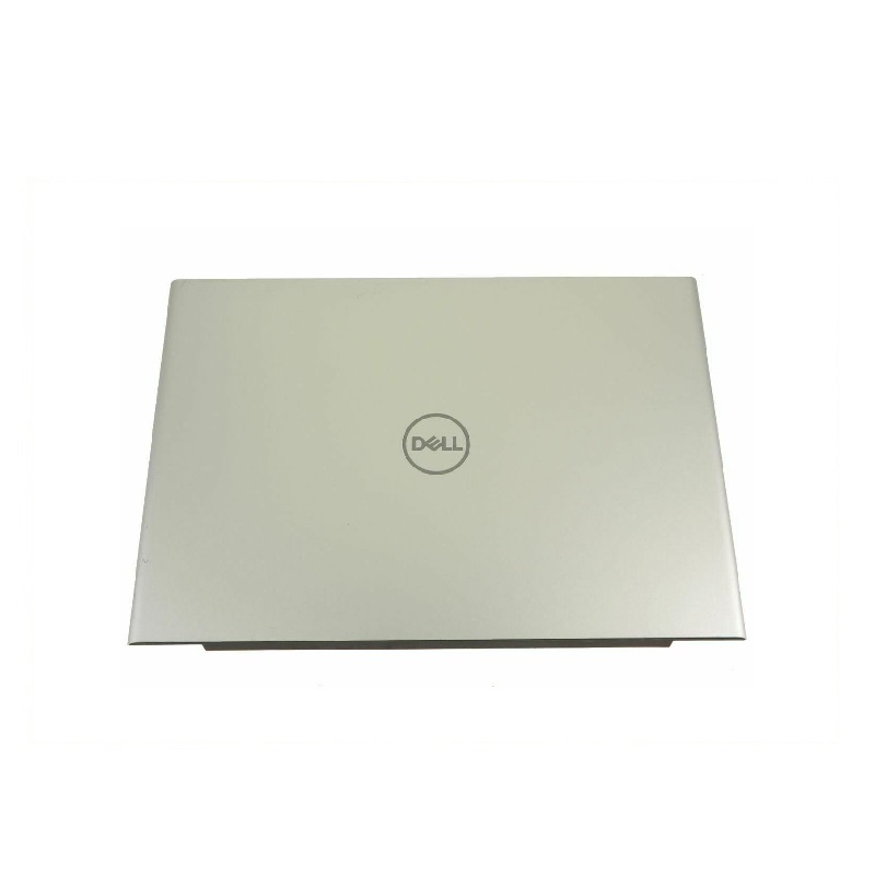 Zadní kryt LCD Dell Vostro 5471 V5471 LCD Back Cover Hinges Silver - RKJ9G