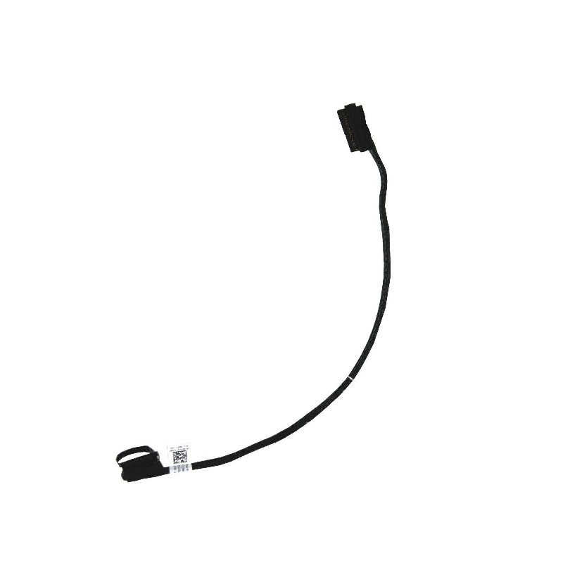 Kabel k baterii Dell Latitude 5480 5490 5491 5495 E5480 E5491 E5495 DC02002NX00 CDM70 - NVKD8