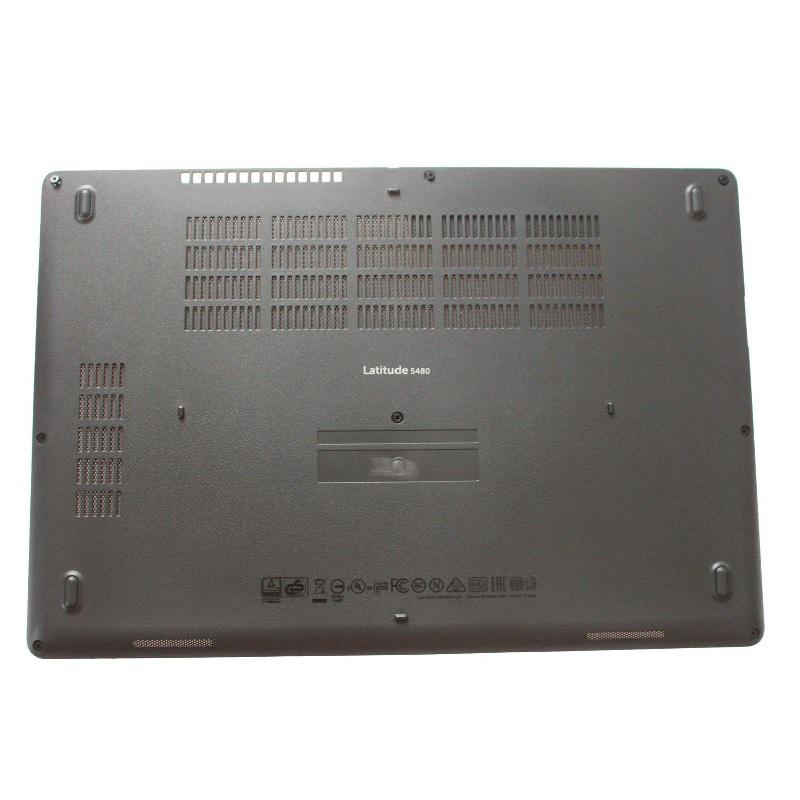 Spodní kryt Dell Latitude 5480 Bottom Cover Base - 96Y3N