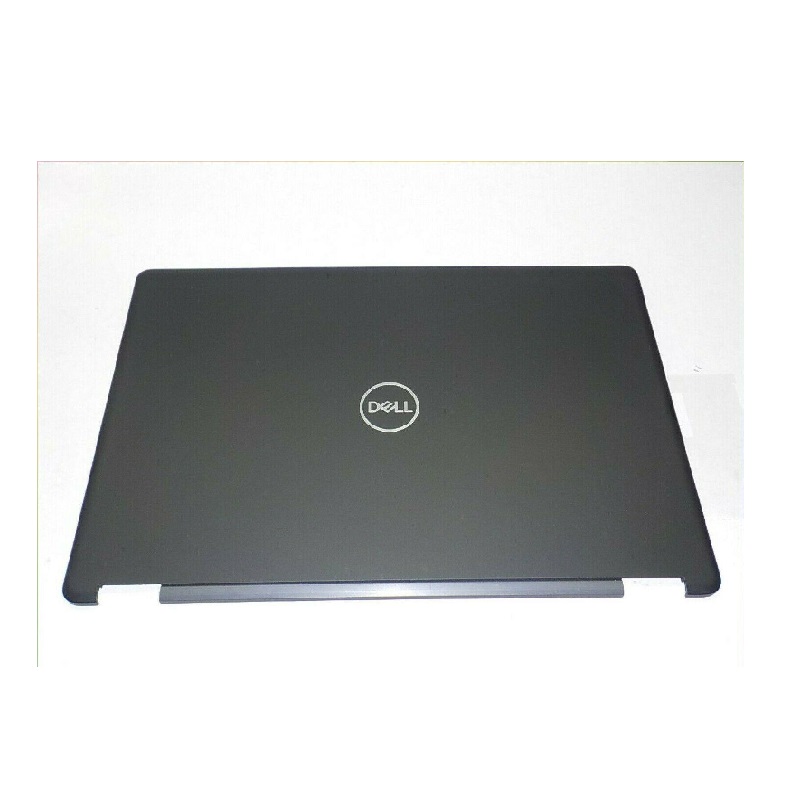 Zadní kryt LCD Dell Latitude E7480 7480 7490 14" LCD Back Cover WIFI - GRXR9