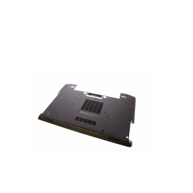 Spodní kryt Dell Latitude E6420 Bottom Base Access Panel Door - 25V3N