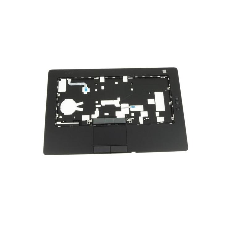DELL Latitude E6420 palmrest - KP0HN