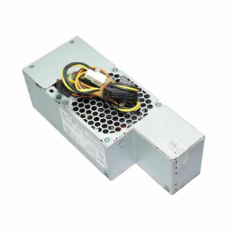 Napájecí zdroj Dell Optiplex 580 760 780 960 980 SFF Power Supply L235P-01 H235P-00 F235E-00 - PW116