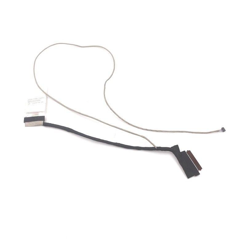 LCD kabel DELL Vostro 5568 5565 5567 LCD  flex - CNDK7