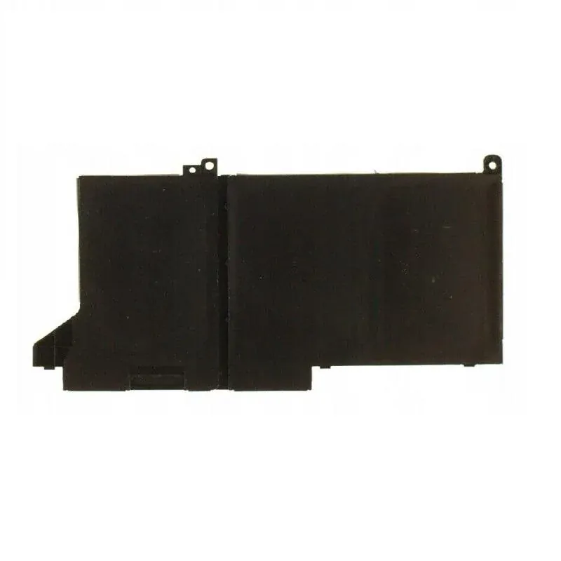 Baterie DELL Latitude 7280 7290 7380 7390 7490 7480  42WH 7.6V - PGFX4