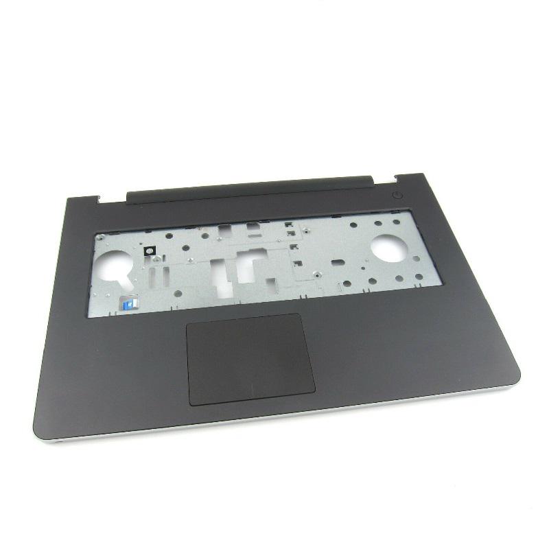 Dell Inspiron 5759 5758 5755 Palmrest Touchpad - GFYHH