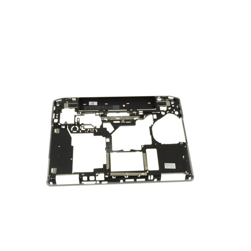 Středový rám Dell Latitude E6430 Bottom Base - H8VTG 