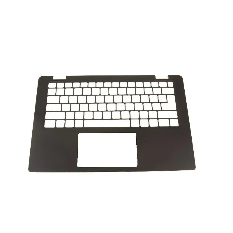 Dell Latitude 7420 Palmrest Assembly - No TS SC - 3693G