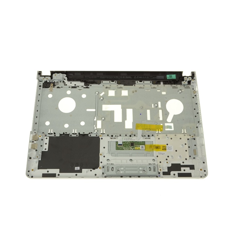 Dell Inspiron 15 5558 5559 5555 Palmrest Touchpad - 59V4Y