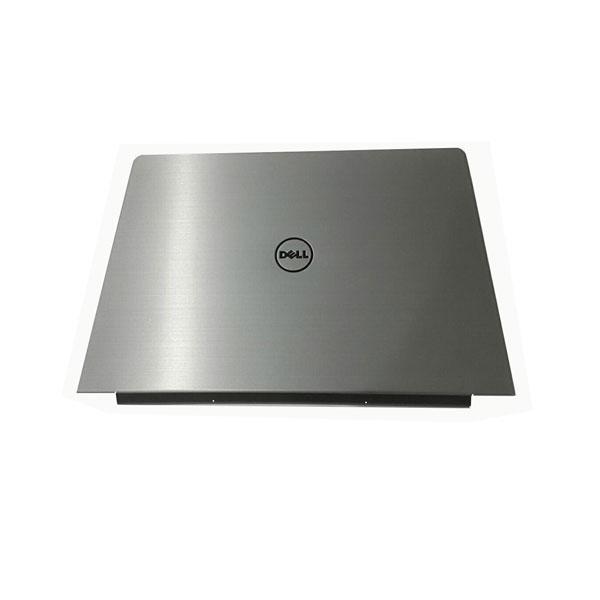 Zadní kryt LCD Dell Vostro 5459 V5459 Back Cover - RDK89