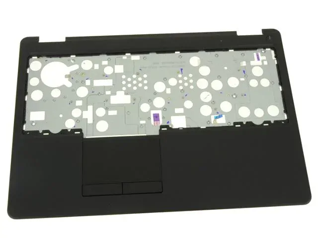Dell Latitude E5550 Palmrest Touchpad Assembly - YV8V1