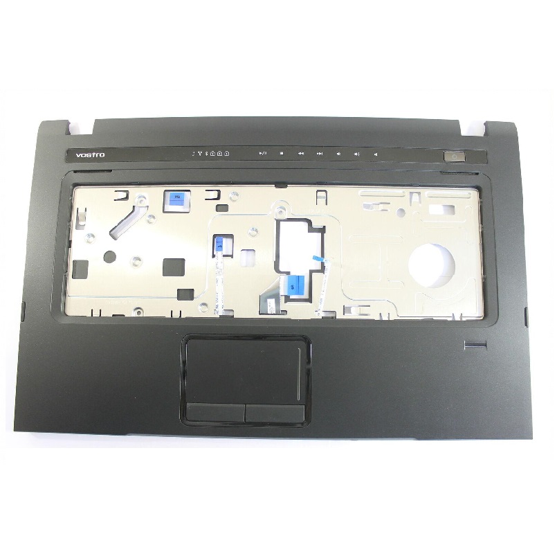 Dell Vostro 3500 Laptop Palmrest touchpad - C5CHX