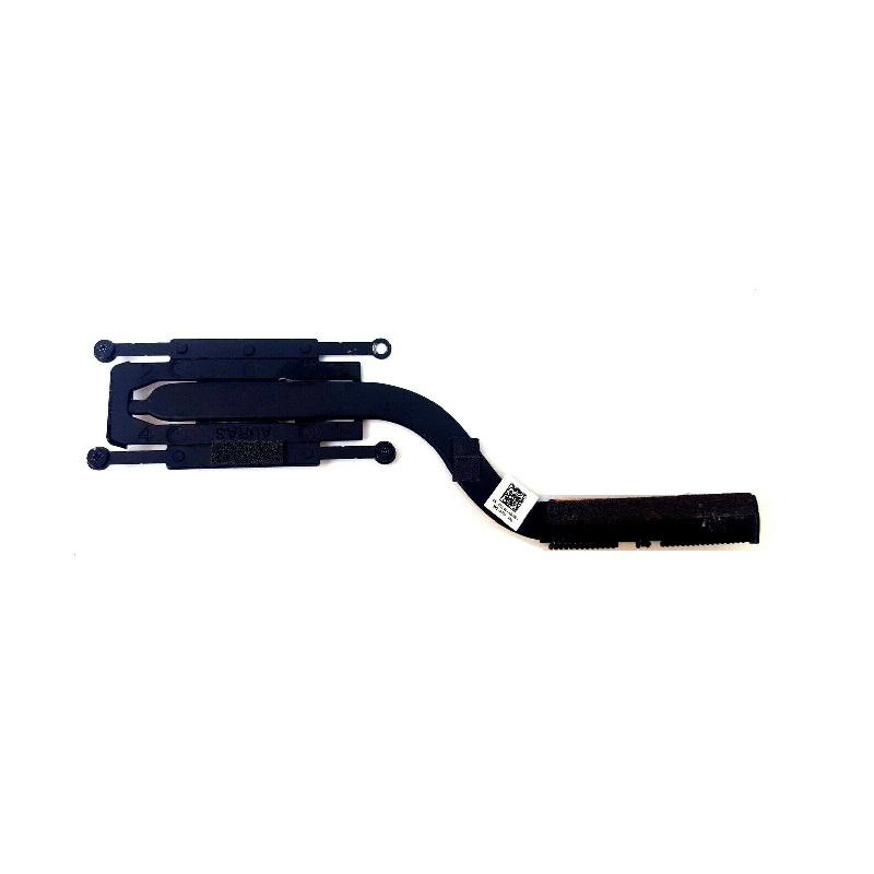 Chladič Dell Latitude 5300 5300 2-in-1 5300 2-in-1 Chromebook CPU Heatsink Assembly - TJ2C0