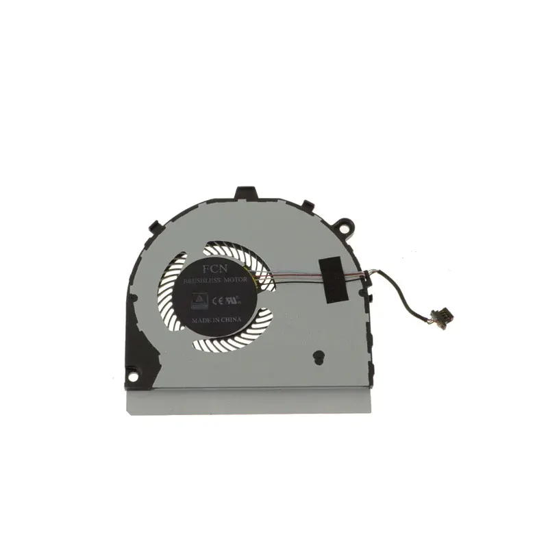 Ventilátor Dell Inspiron 7386 2-in-1 CPU COOLING FAN - G0Y8C
