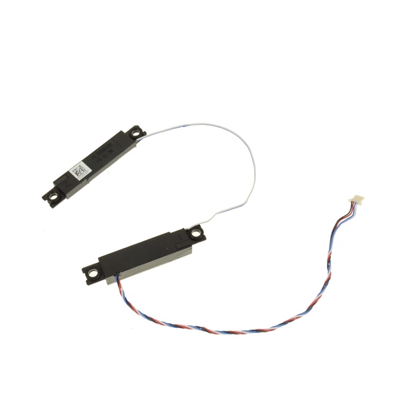 Reproduktory Dell Latitude E5470 Speakers - CGDGM
