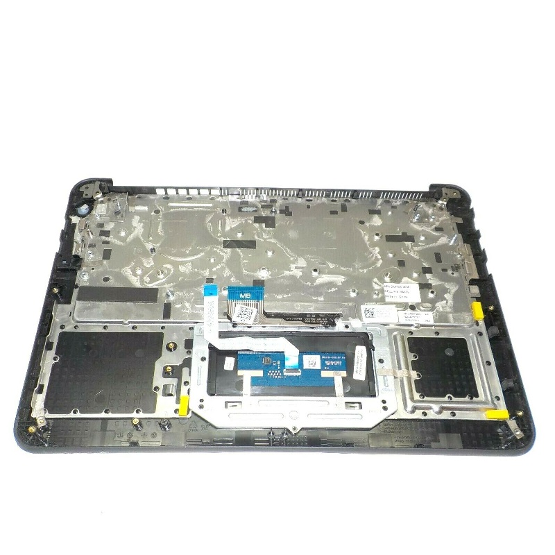 Dell Latitude 3380 Chromebook 3380 Palmrest Touchpad - 5505V