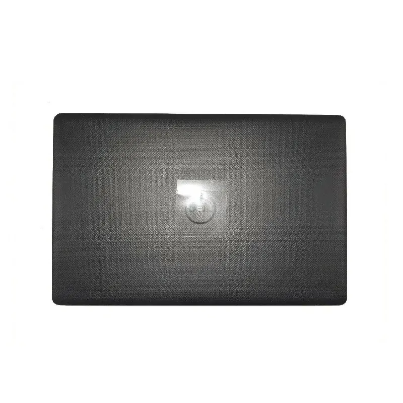 Zadní kryt LCD Dell Inspiron 3593 Vostro 3580 3583 3590 LCD Back Cover - TT70D