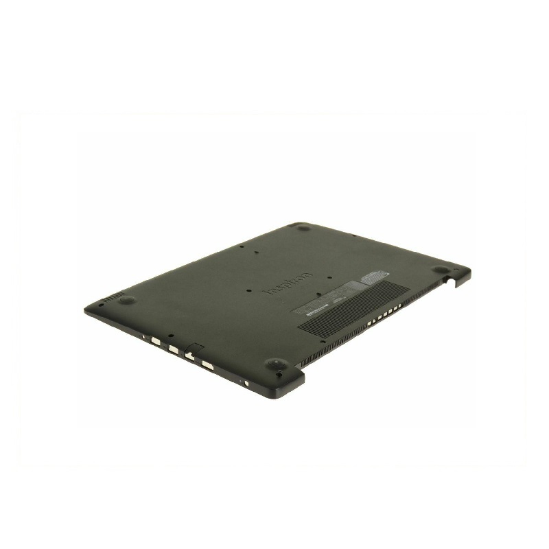 Spodní kryt DELL Inspiron 3584 3583 Bottom Base Cover Black - 0TG41