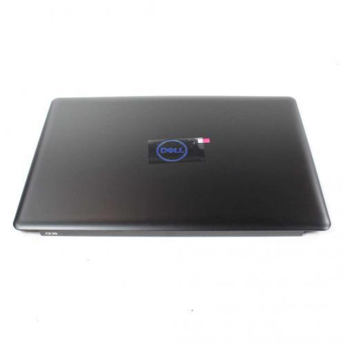 Zadní kryt LCD DELL G3 17 3779 Back Cover - 49HN1