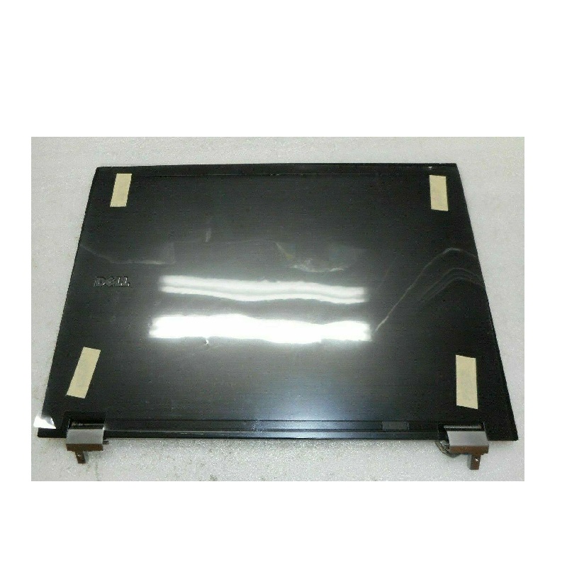Zadní kryt LCD Dell Latitude E6500 Precsion M4400 Dual CCFL Back Cover Lid H020P - G068P