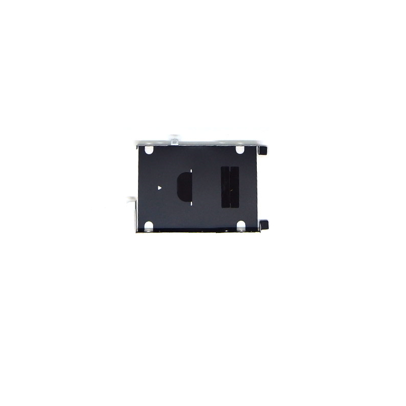 Rámeček pro HDD HP ProBook 450 455 G4 HDD tray - 905771-001