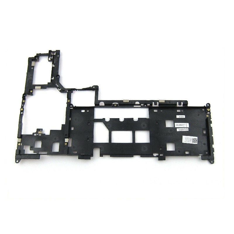 Středový rám Dell Latitude 5480 5488 5490 5495 Base Frame Support Bracket - CN2T6