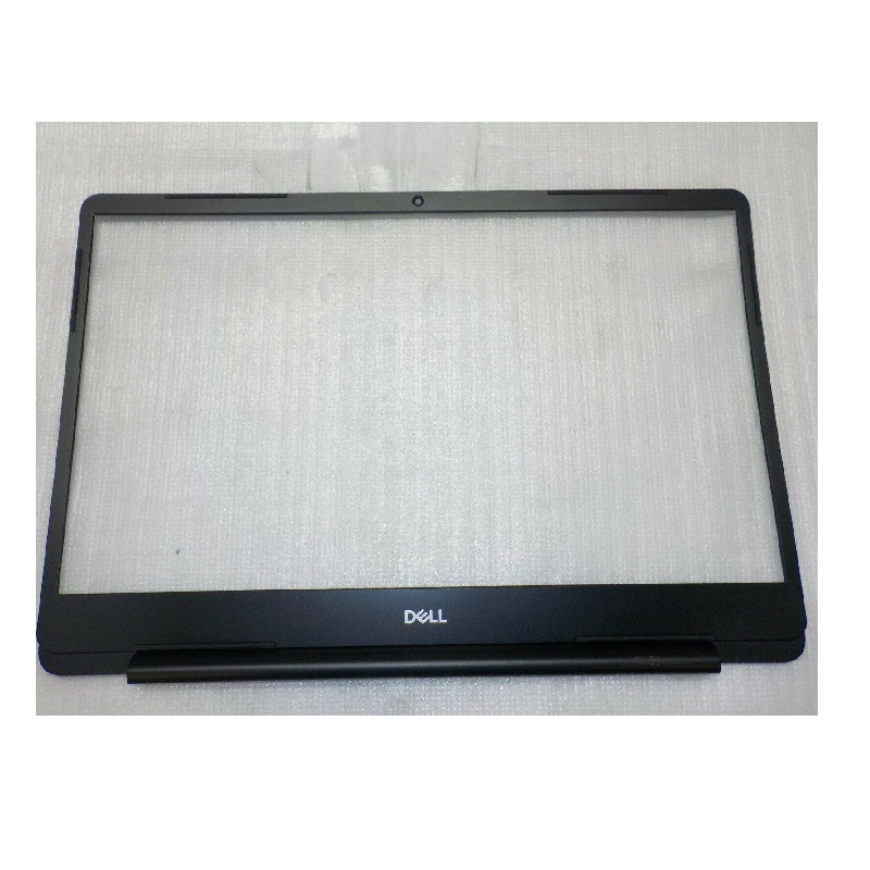 LCD rámeček Dell Vostro 5581 Front Frame Bezel Webcam - W0CNH