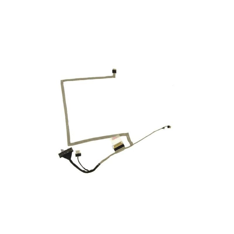LCD kabel Dell Latitude E7250 7240 LCD Cable DC02C007P00 - 3H0NG