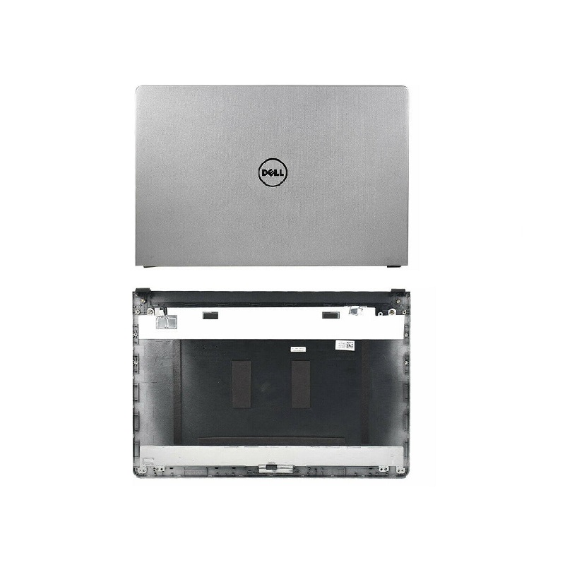 Zadní kryt LCD Dell Inspiron 5555 5558 5559 Vostro 3558 LCD Back Cover Hinges LVDS WiFi - 0YJYT