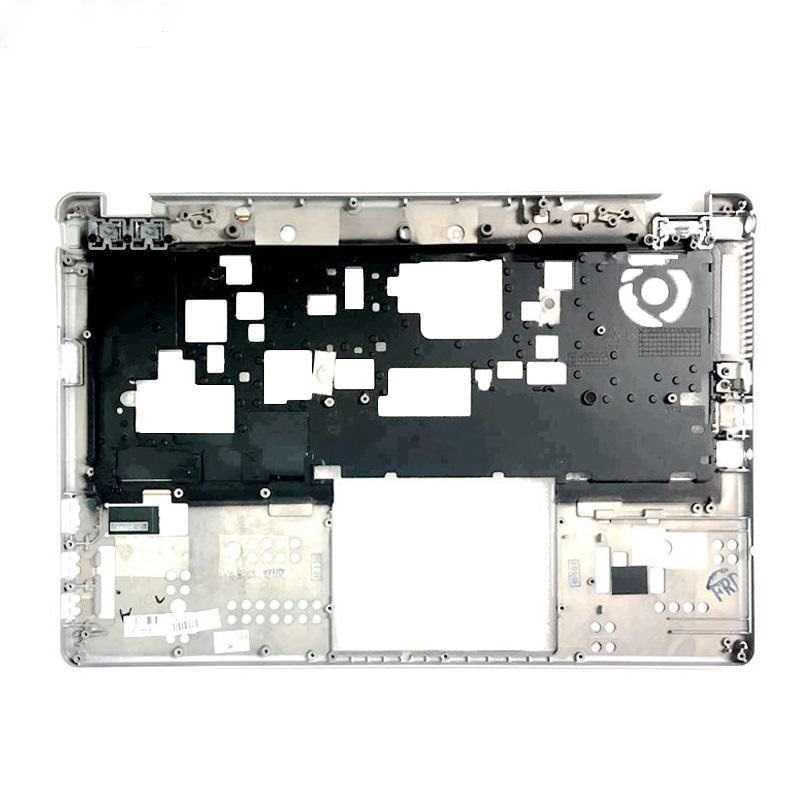 HP EliteBook Folio 9470M 9480M Palmrest  - 748352-001