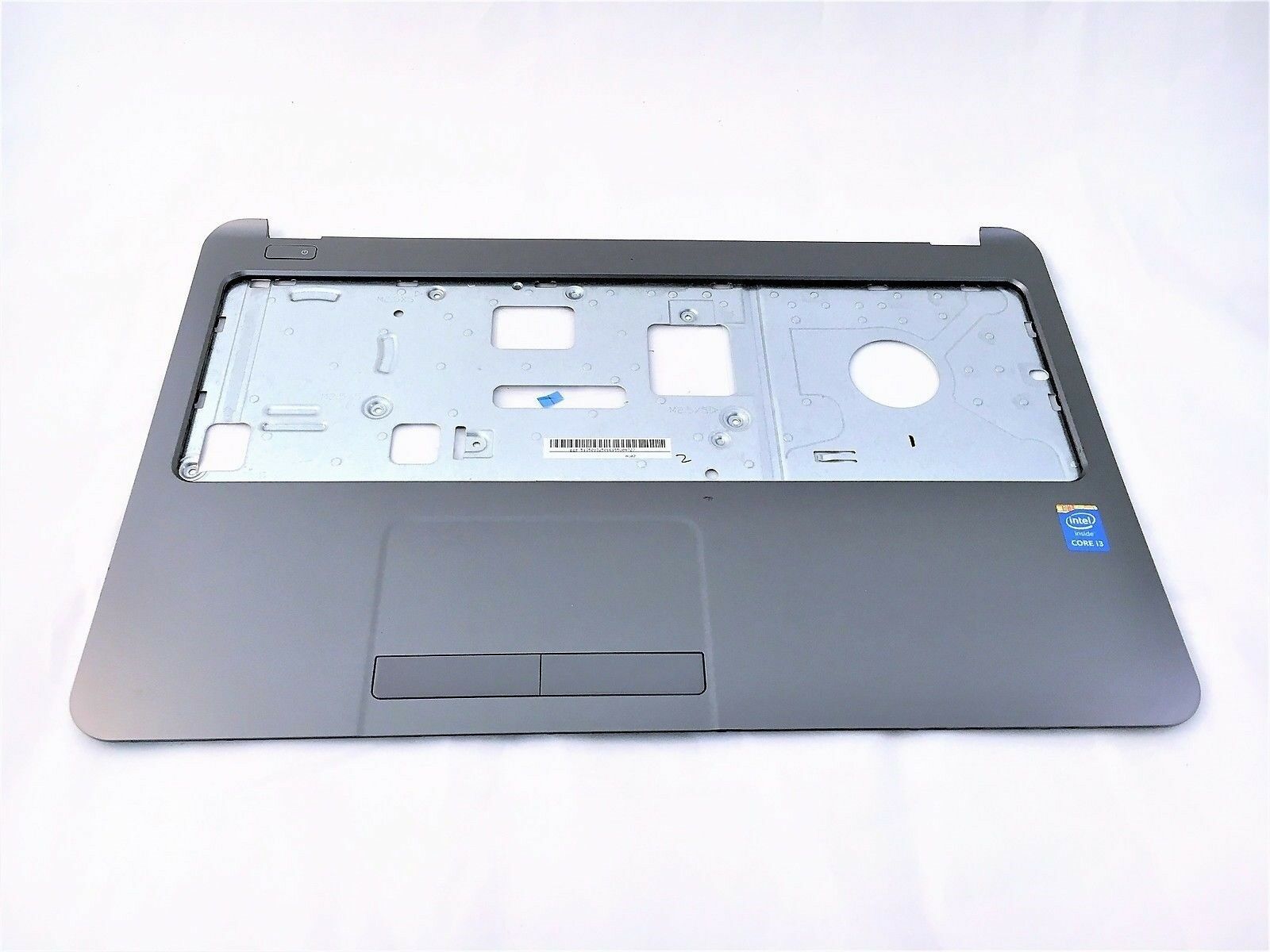 HP 250 255 G3 256 15-G 15-H Palmrest touchpad - 754214-001 768276-001