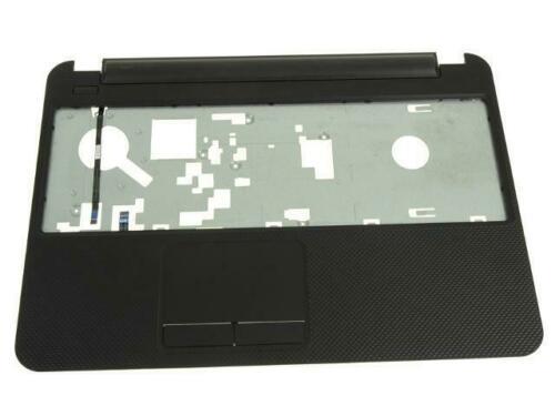 Dell Inspiron 15R 3521 2521 3537 3521 5521 5537 Palmrest Touchpad black - R8WT4 