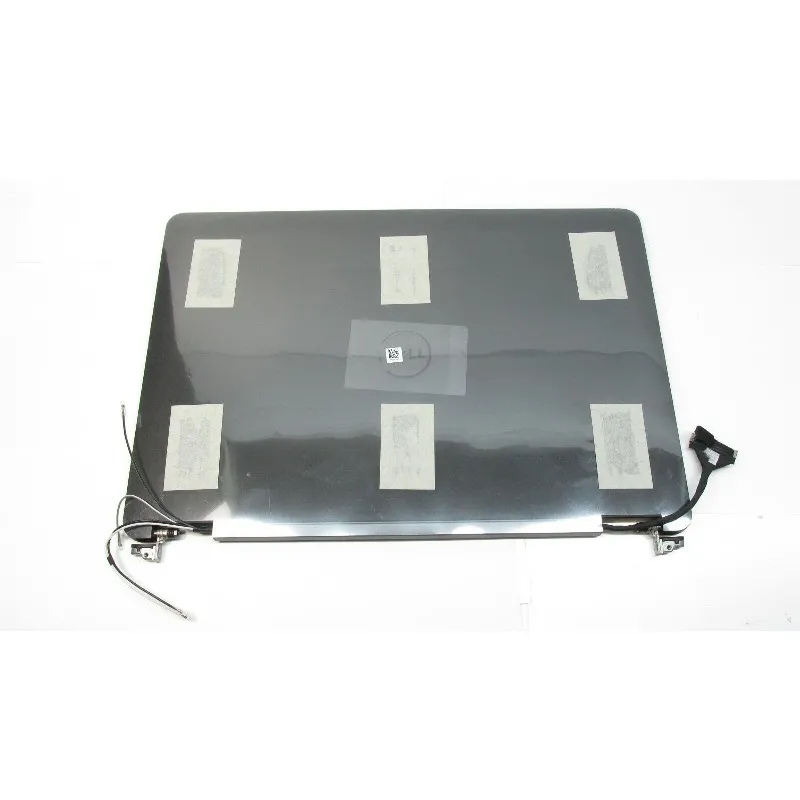 Kompletní sestava dotykového LCD Dell Latitude E7270 FHD Touchscreen LCD Assembly IVA01 - F45WN