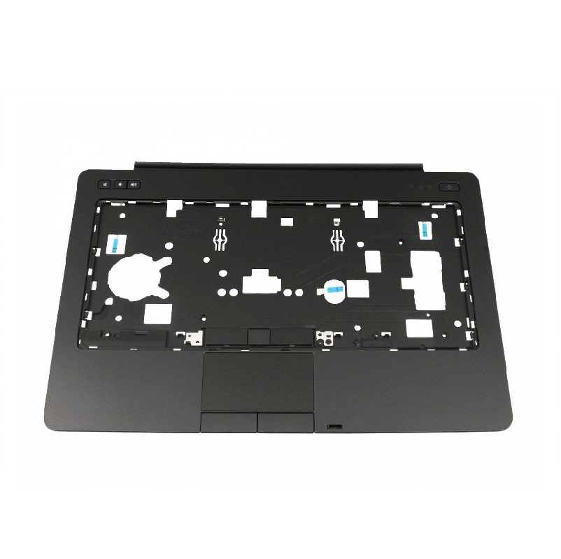 Dell Latitude E6440 Palmrest Touchpad Assembly 3CCV0 - H0M4P