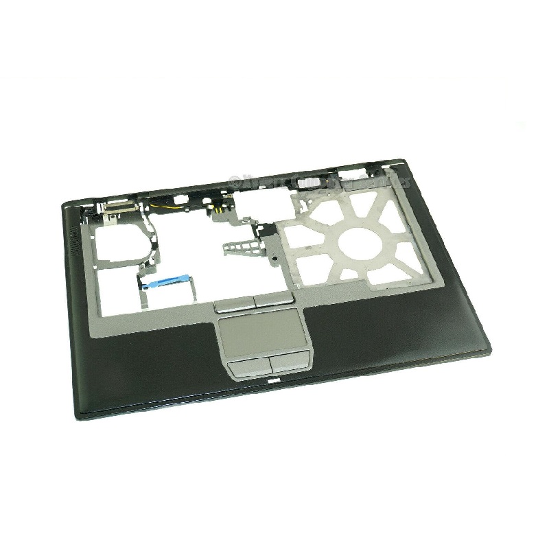Dell Latitude D620 D630 Palmrest touchpad - UT313 WM534 RP105