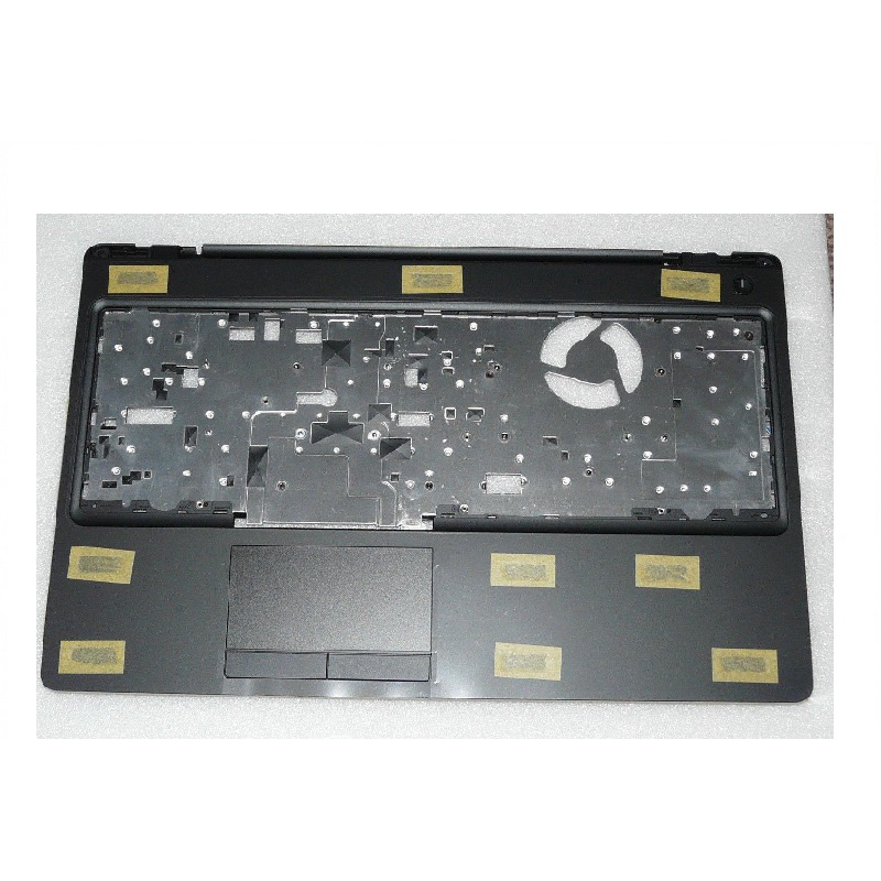 DELL Latitude 5580 Precision 3520 Palmrest - M9NWK